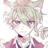 ⸼ ࣪ ๓ Аʍαʍ𝚞 ⲗᘗⳝ𝚞τ τ𝚎ⳝя! ꮚ ๋ 𓈒