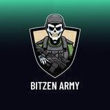 Bitzen Army