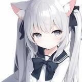 审讯室