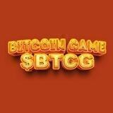 Bitcoin Game Official