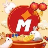 METASENS VietNam community🇻🇳