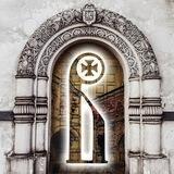 взор