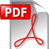 PDF-lər ¹ (Arxiv)