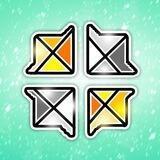 SunLight gems