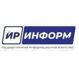 ir.inform
