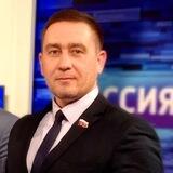 Денис Харитонов_21