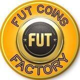 Fut factory