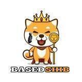 BasedSHIB ENTER