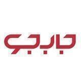 فرصت های شغلی دیجیتال مارکتینگ