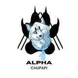 AlphaChu $PAPI