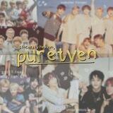 purethven! NFW