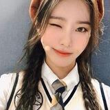 Kim monday