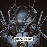 Películas, Series y Telegram