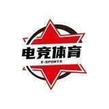 体育推单【博】