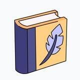 Дебютная книга