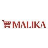 Malika supermarket