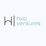 HXO Ventures Chat