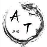📣AT公司通知墙