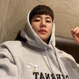 Myungjun