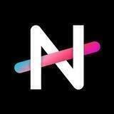 NETA Price Discussion