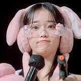 Sumin Bae