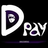 DOCTORPAY CHAT