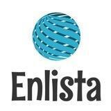 Enlista