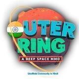 OUTER RING indian community🇮🇳🇮🇳