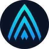 ArthSwap Announcement