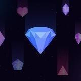 TON Diamonds Alerts
