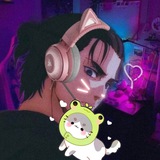 🐱не🐈хейтеры🐈‍⬛али :3