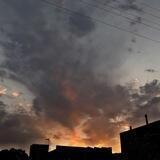 چالشات ایگنور نمیشه🤭