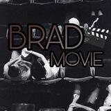 Brad Movie