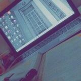 •[Konkor.gandomi]•