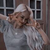 Приключения макаки.... ٭†ッˎ🇰🇷🍜