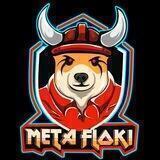 Meta Floki