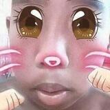 PDM. HATIMU