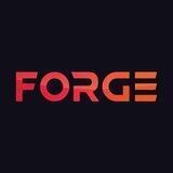 DeFi Forge