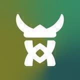 VikingsWar Official Group