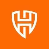 Hixec | Ciberseguridad