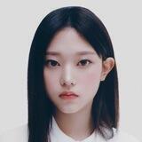 Kang Haerin