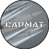 Сармат