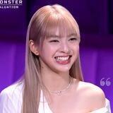 Sunshine Maknae: Chiquita
