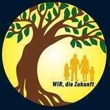 WIR, die Zukunft!🗽