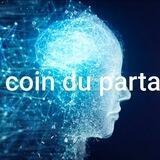 Le coin des partages pour tous