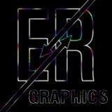 ER graphics
