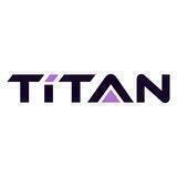Titan Talks - Home for Titan AMAs