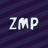 ZMP