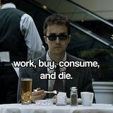 joker .open