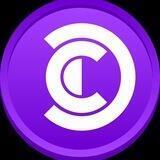 DecentraCash: Official Group